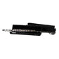 Axiom Concerto Series Flute - Quality for the Professional