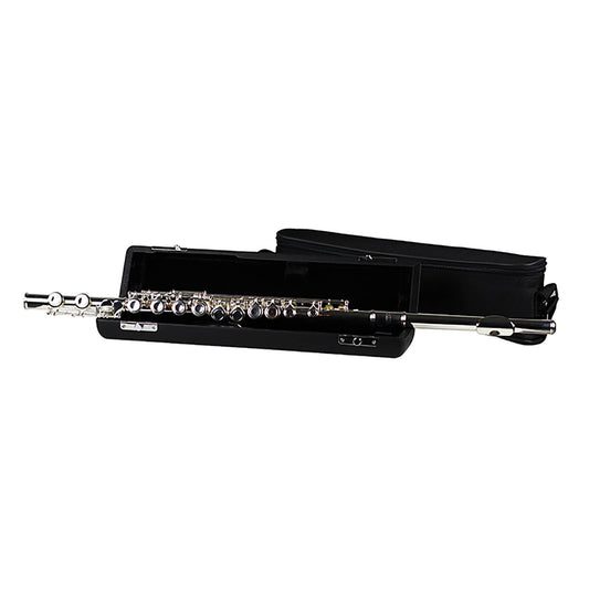 Axiom Concerto Series Flute - Quality for the Professional