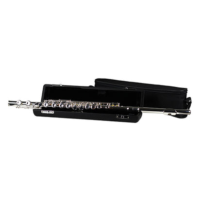 Axiom Concerto Series Flute - Quality for the Professional