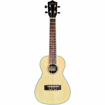 Axiom Kolohe Concert Ukulele