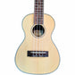 Axiom Kolohe Concert Ukulele
