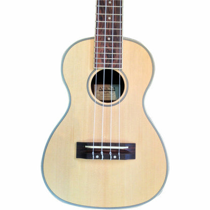 Axiom Kolohe Concert Ukulele