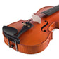 Axiom Concerto Series Violin Outfit - 3/4 Size School Violin