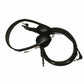 Axiom Electric Violin Outfit - Full Size