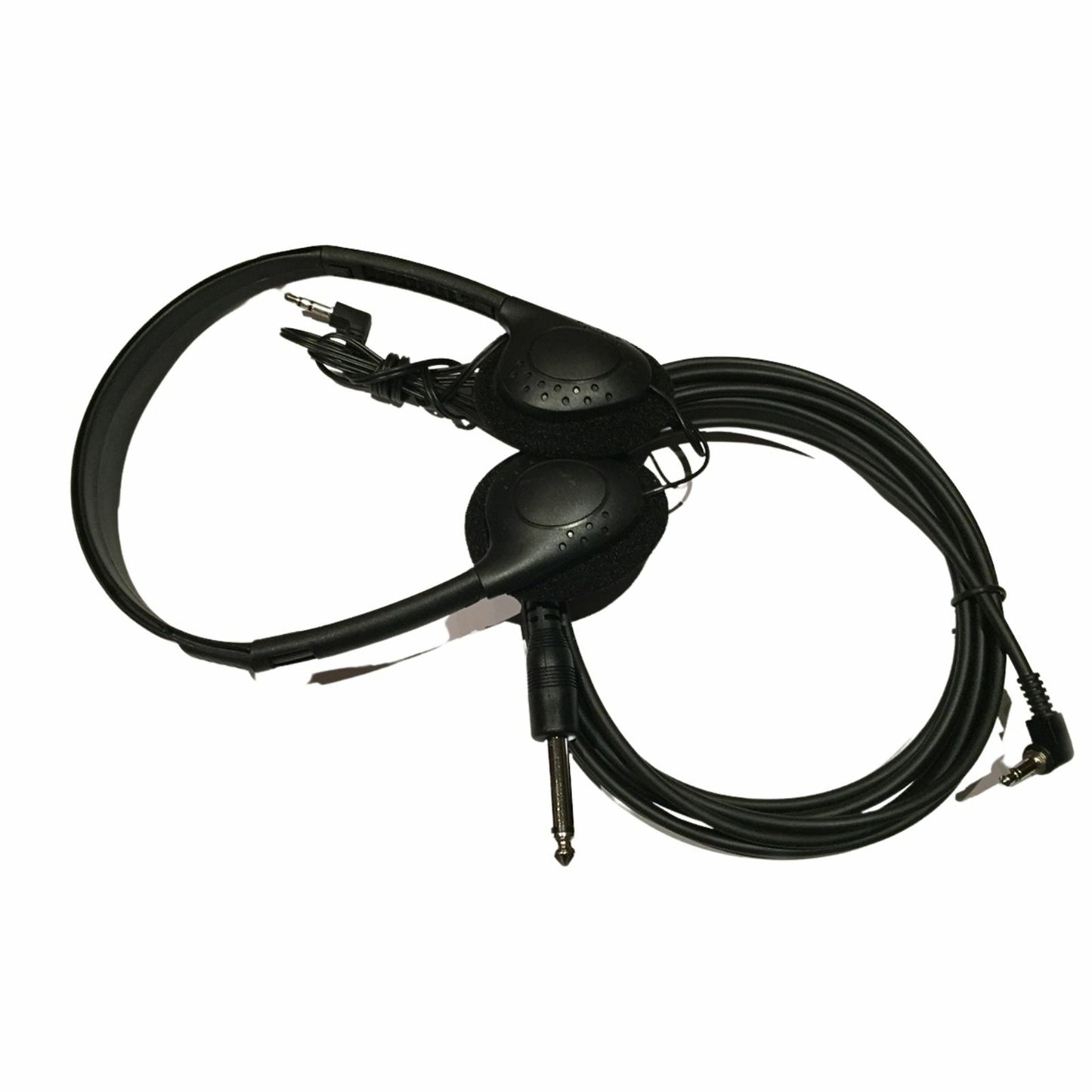 Axiom Electric Violin Outfit - Full Size
