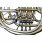 Axiom Prelude Series French Horn