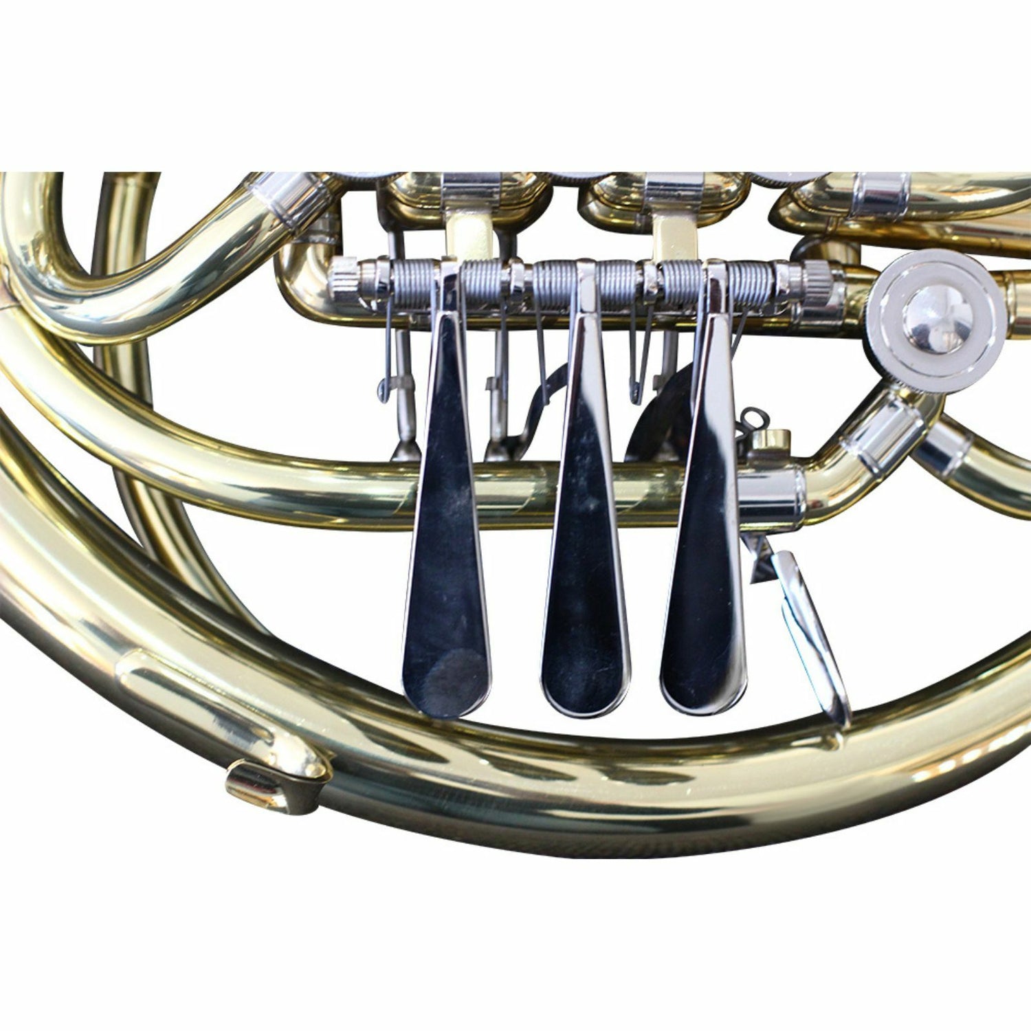 Prelude series French Horn