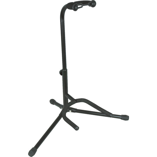 Axiom Guitar Stand for Acoustic or Electric
