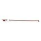 Axiom Violin Bow