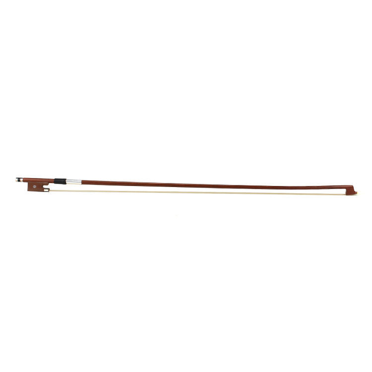 Axiom Violin Bow