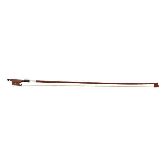 Axiom Violin Bow