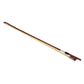 Axiom Violin Bow
