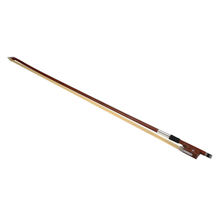 Axiom Violin Bow