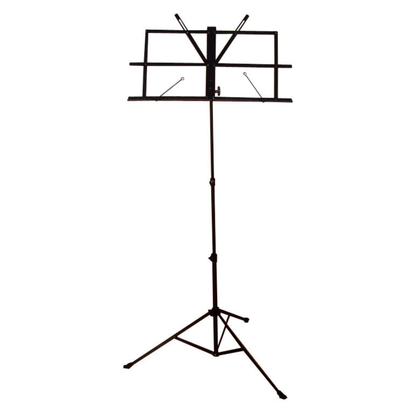 Axiom Folding Music Stand