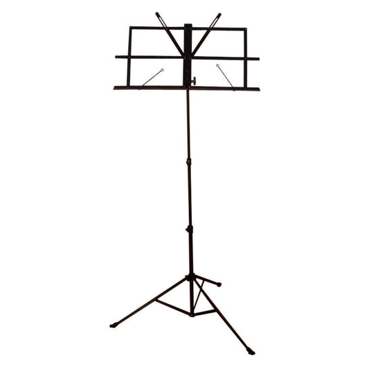 Axiom Folding Music Stand