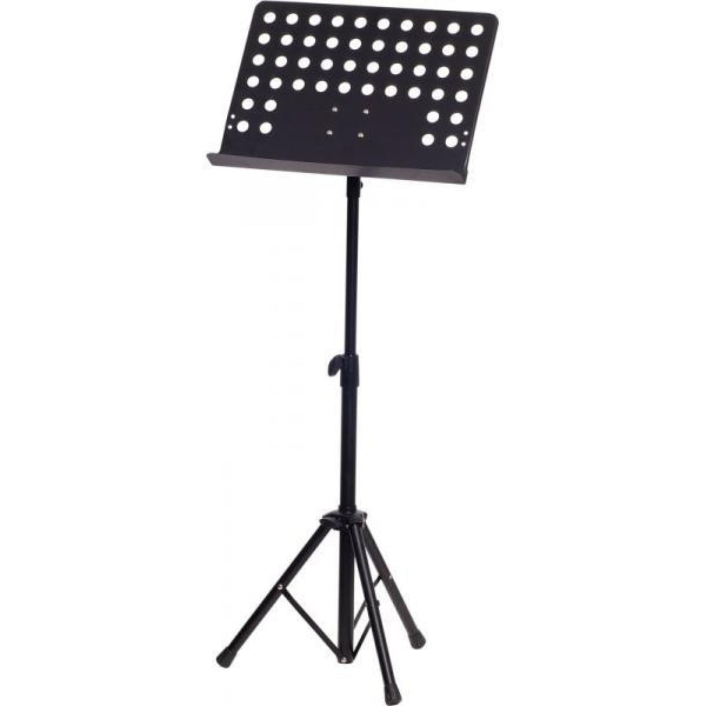 Axiom Orchestral Music Stand