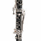 Axiom Complete Beginner Clarinet Outfit