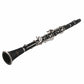 Axiom Prelude Clarinet Outfit - School Band Clarinet