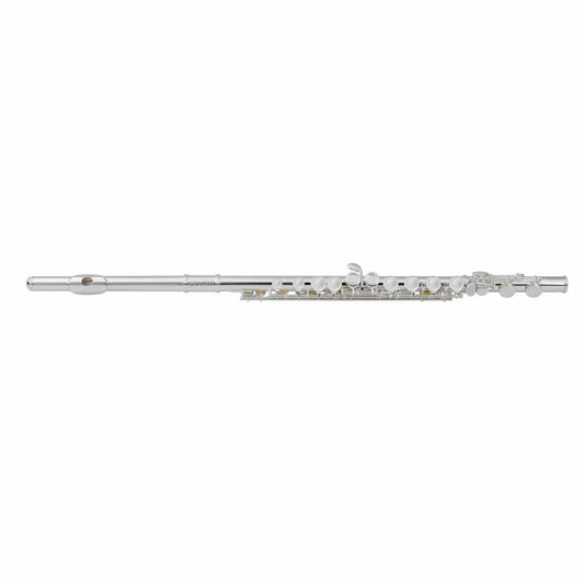 Axiom Prelude Flute Plus Cleaning Kit