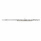 Axiom Concerto Series Flute - Quality for the Professional