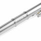 Axiom Concerto Series Flute - Quality for the Professional
