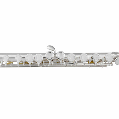 Axiom Prelude Flute Plus Cleaning Kit