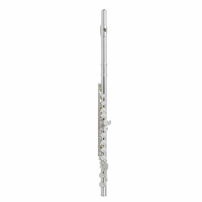 Axiom Prelude Flute Plus Cleaning Kit