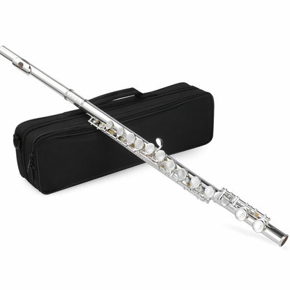 Axiom Prelude Flute Plus Cleaning Kit