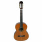 Axiom Segovia Classical Guitar