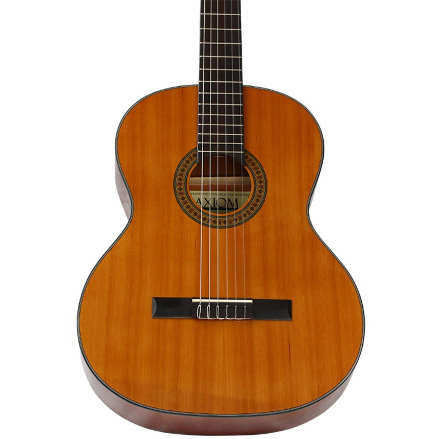 Axiom Segovia Classical Guitar