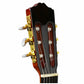 Axiom Segovia Classical Guitar