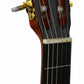 Axiom Segovia Classical Guitar
