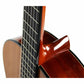 Axiom Segovia Classical Guitar