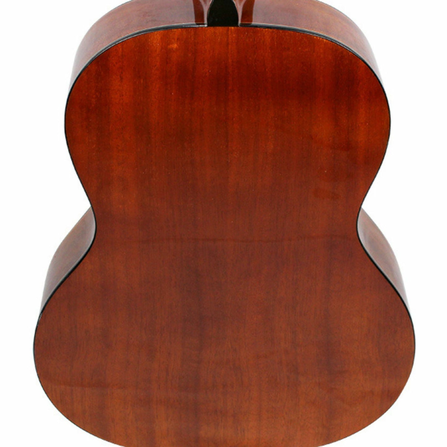 Axiom Segovia Classical Guitar