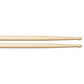 Axiom Drumsticks - 7A Maple Wood Tip 6 PACK