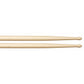 Axiom Drumsticks - 5A Maple Wood Tip 6 PACK