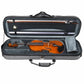 Axiom Symphony Series 4/4 Violin Outfit