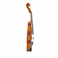 Axiom Symphony Series 4/4 Violin Outfit