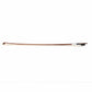 Axiom Symphony Series 4/4 Violin Outfit