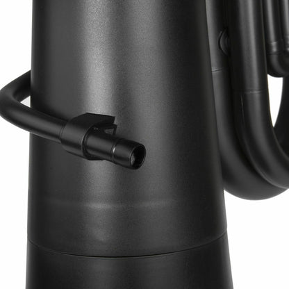 Axiom Plastic Tuba
