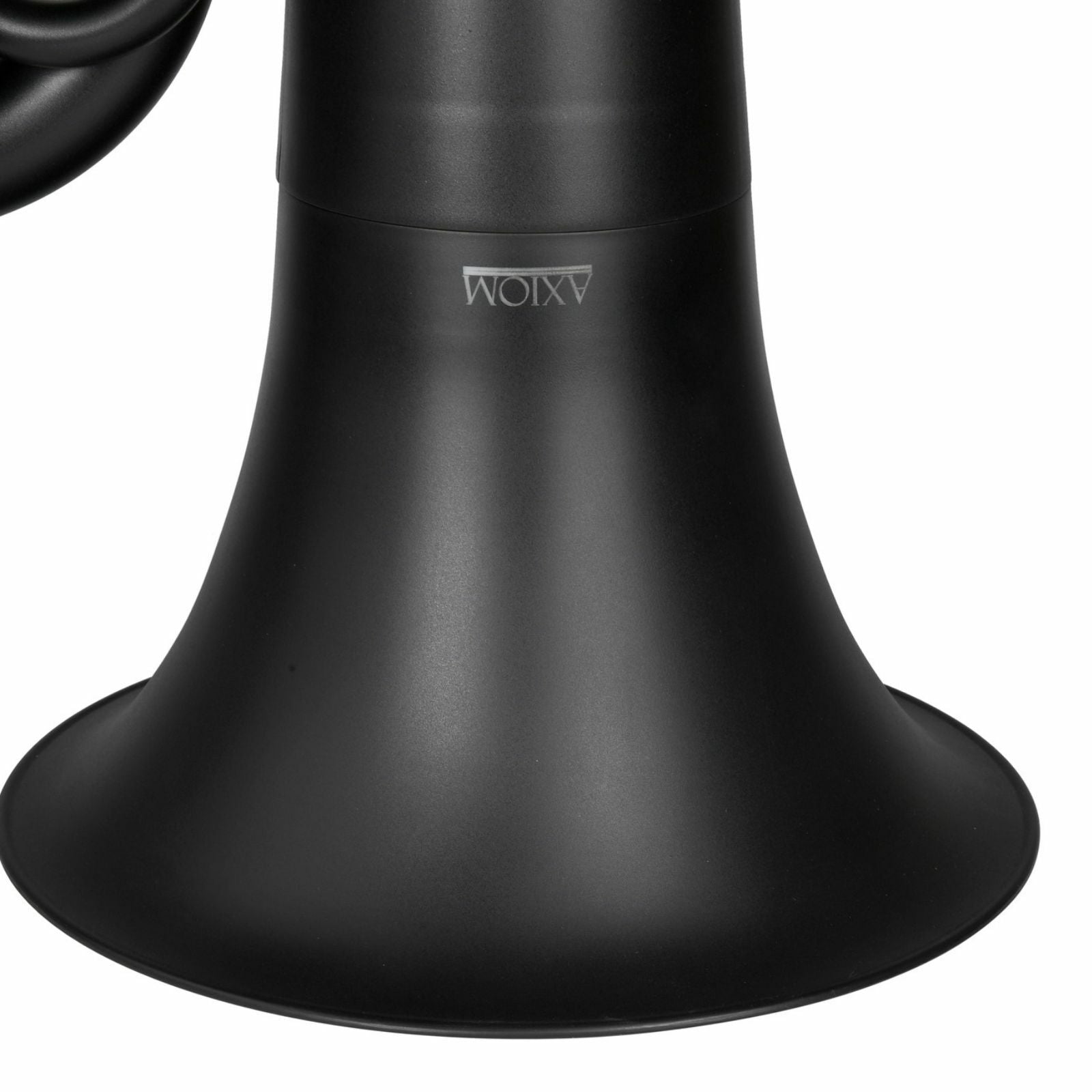 Axiom Plastic Tuba