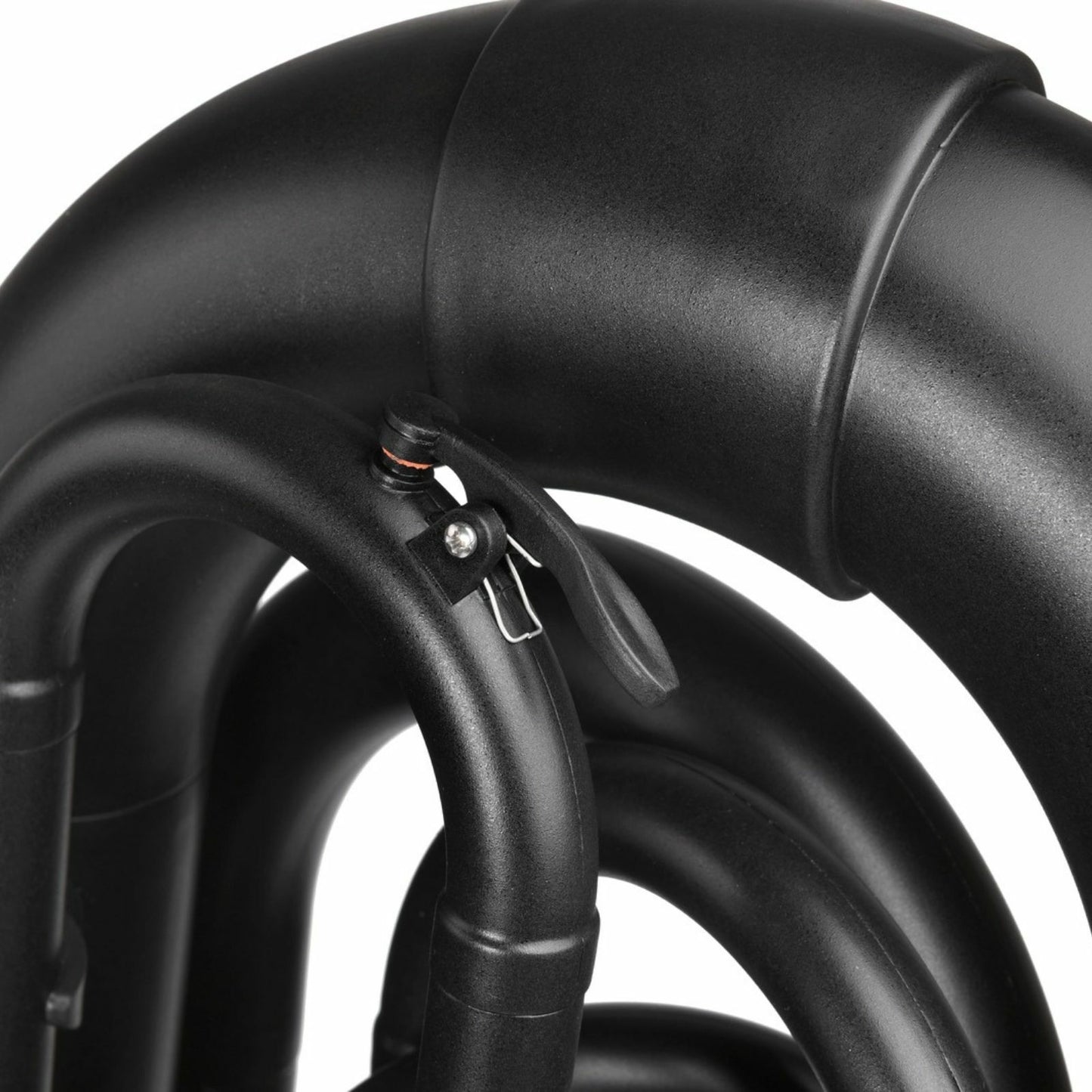 Axiom Plastic Tuba