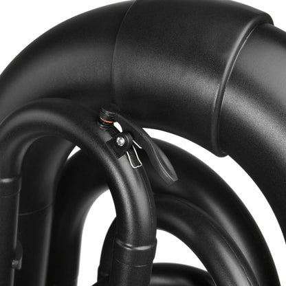 Axiom Plastic Tuba