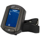 Axiom Clip On Tuner