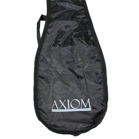 Axiom Ukulele Bag - Soprano Size